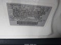 2018 Nissan Kicks — photo 9 of 16 | VIN 3N1CP5CU4JL544013