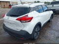 2018 Nissan Kicks — photo 4 of 16 | VIN 3N1CP5CU4JL544013
