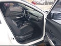 2018 Nissan Kicks — photo 5 of 16 | VIN 3N1CP5CU4JL544013