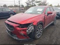 2019 Mazda CX-3 — photo 2 of 16 | VIN JM1DKFC75K0413073