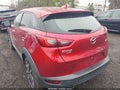 2019 Mazda CX-3 — photo 3 of 16 | VIN JM1DKFC75K0413073