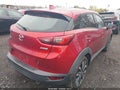 2019 Mazda CX-3 — photo 4 of 16 | VIN JM1DKFC75K0413073