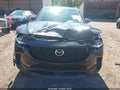 2025 Mazda CX-50 — photo 12 of 16 | VIN 7MMVABBM0SN318608