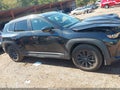 2025 Mazda CX-50 — photo 13 of 16 | VIN 7MMVABBM0SN318608