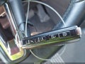 2025 Mazda CX-50 — photo 11 of 16 | VIN 7MMVABBM0SN318608