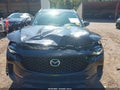 2025 Mazda CX-50 — photo 6 of 16 | VIN 7MMVABBM0SN318608