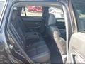 2025 Mazda CX-50 — photo 8 of 16 | VIN 7MMVABBM0SN318608