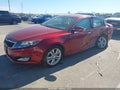 2013 Kia Optima — photo 2 of 10 | VIN 5XXGN4A7XDG131072