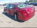 2013 Kia Optima — photo 3 of 10 | VIN 5XXGN4A7XDG131072