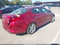 2013 Kia Optima — photo 4 of 10 | VIN 5XXGN4A7XDG131072