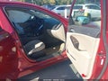 2013 Kia Optima — photo 5 of 10 | VIN 5XXGN4A7XDG131072