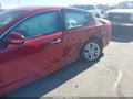 2013 Kia Optima — photo 6 of 10 | VIN 5XXGN4A7XDG131072