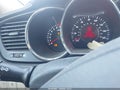 2013 Kia Optima — photo 7 of 10 | VIN 5XXGN4A7XDG131072