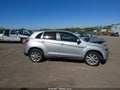 2015 Mitsubishi Outlander Sport — photo 14 of 17 | VIN 4A4AP3AU4FE004317