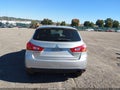 2015 Mitsubishi Outlander Sport — photo 17 of 17 | VIN 4A4AP3AU4FE004317