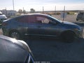 2018 Hyundai Elantra — photo 13 of 16 | VIN 5NPD74LF5JH354430