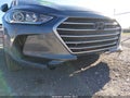 2018 Hyundai Elantra — photo 6 of 16 | VIN 5NPD74LF5JH354430