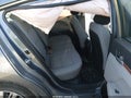 2018 Hyundai Elantra — photo 8 of 16 | VIN 5NPD74LF5JH354430