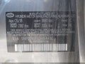 2018 Hyundai Elantra — photo 9 of 16 | VIN 5NPD74LF5JH354430