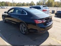 2024 Chevrolet Malibu — photo 3 of 15 | VIN 1G1ZE5ST9RF225601