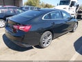 2024 Chevrolet Malibu — photo 4 of 15 | VIN 1G1ZE5ST9RF225601