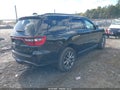 2018 Dodge Durango — photo 4 of 16 | VIN 1C4RDJDG9JC439643