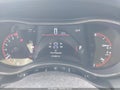 2018 Dodge Durango — photo 7 of 16 | VIN 1C4RDJDG9JC439643