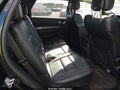2018 Dodge Durango — photo 8 of 16 | VIN 1C4RDJDG9JC439643