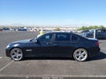 2014 BMW Alpina B7 — photo 15 of 17 | VIN WBAYE8C55ED135028