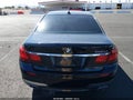 2014 BMW Alpina B7 — photo 17 of 17 | VIN WBAYE8C55ED135028