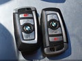2014 BMW Alpina B7 — photo 11 of 17 | VIN WBAYE8C55ED135028