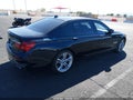 2014 BMW Alpina B7 — photo 4 of 17 | VIN WBAYE8C55ED135028