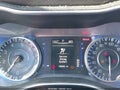 2015 Chrysler 200 — photo 7 of 12 | VIN 1C3CCCAB8FN745150