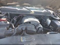 2011 Chevrolet Silverado 1500 — photo 10 of 16 | VIN 3GCPKSE39BG192203