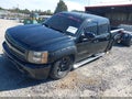 2011 Chevrolet Silverado 1500 — photo 2 of 16 | VIN 3GCPKSE39BG192203