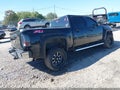2011 Chevrolet Silverado 1500 — photo 4 of 16 | VIN 3GCPKSE39BG192203