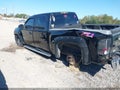 2011 Chevrolet Silverado 1500 — photo 6 of 16 | VIN 3GCPKSE39BG192203