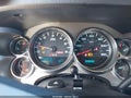 2011 Chevrolet Silverado 1500 — photo 7 of 16 | VIN 3GCPKSE39BG192203