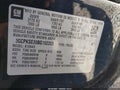 2011 Chevrolet Silverado 1500 — photo 9 of 16 | VIN 3GCPKSE39BG192203