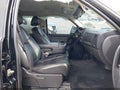 2011 Chevrolet Silverado 1500 — photo 5 of 16 | VIN 3GCPKSE39BG192203
