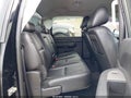 2011 Chevrolet Silverado 1500 — photo 8 of 16 | VIN 3GCPKSE39BG192203