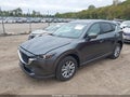 2024 Mazda CX-5 — photo 2 of 16 | VIN JM3KFBCL1R0490820