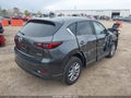 2024 Mazda CX-5 — photo 4 of 16 | VIN JM3KFBCL1R0490820