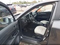 2024 Mazda CX-5 — photo 5 of 16 | VIN JM3KFBCL1R0490820