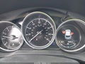 2024 Mazda CX-5 — photo 7 of 16 | VIN JM3KFBCL1R0490820