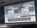 2024 Mazda CX-5 — photo 9 of 16 | VIN JM3KFBCL1R0490820