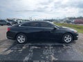 2019 Chevrolet Malibu — photo 17 of 20 | VIN 1G1ZC5ST8KF201088