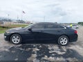 2019 Chevrolet Malibu — photo 18 of 20 | VIN 1G1ZC5ST8KF201088