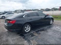 2019 Chevrolet Malibu — photo 4 of 20 | VIN 1G1ZC5ST8KF201088