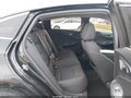 2019 Chevrolet Malibu — photo 8 of 20 | VIN 1G1ZC5ST8KF201088